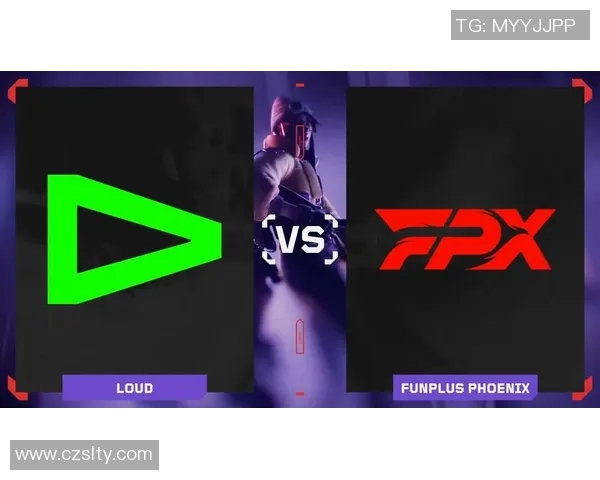 探讨英雄联盟FPX战队的耐力与持久战策略分析