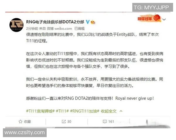 RNG在DOTA2赛事中的运营策略分析与成败得失探讨