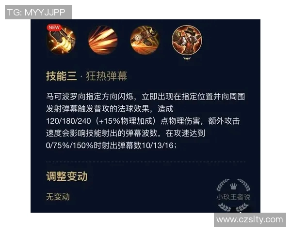 S15赛季V5战队边路渗透策略分析及其成效探讨