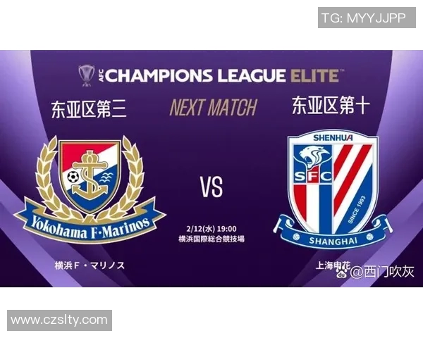 电竞实时数据分析平精英LNG战队防守反击的得失总结与展望