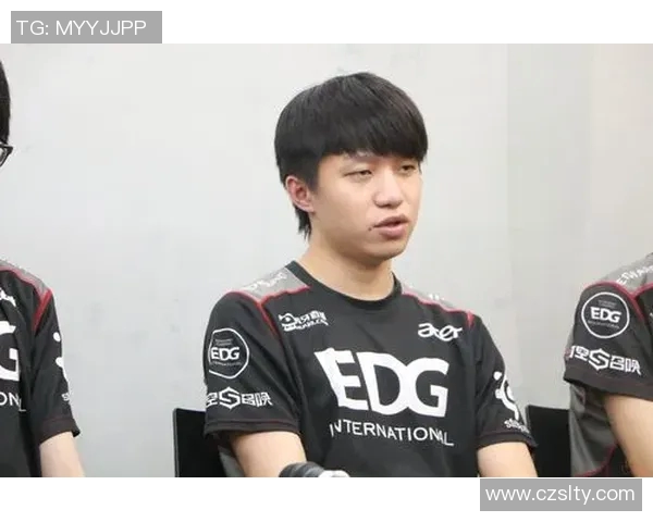 电竞比分最新DOTA2耐力排行榜揭晓EDG强势领跑前十名团队