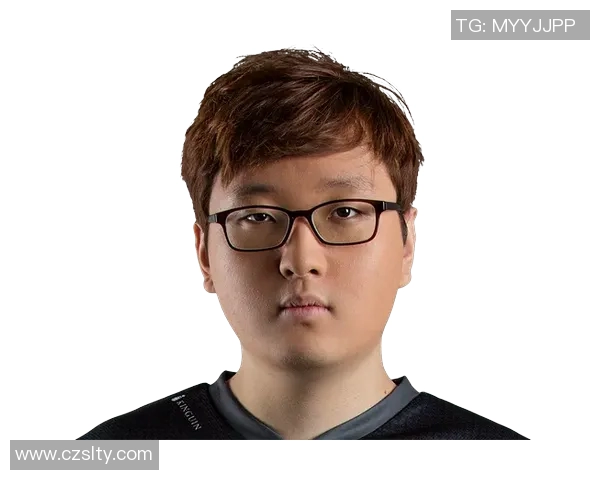 深入解析RNG快攻战术在英雄联盟电竞比分中的应用与影响