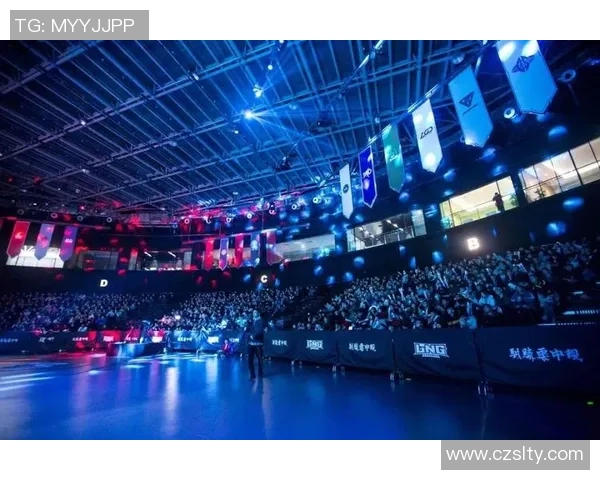 电竞比分国际邀请赛LNG逆袭之旅全景揭秘与精彩回顾