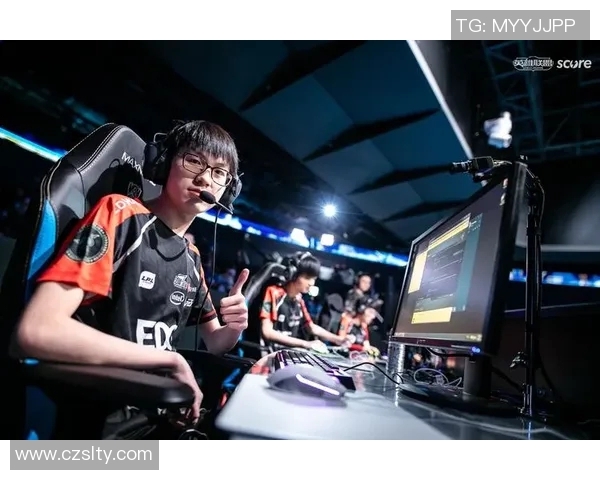 深入分析EDG在CSGO赛事中的实时数据与实力表现实时数据