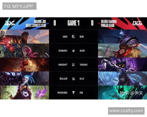 赛后复盘WE与JDG的团队配合与战术分析探讨