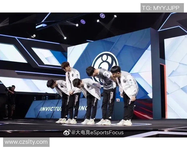 esports数据国际邀请赛特别报道IG逆袭之旅从低谷到巅峰的传奇征程
