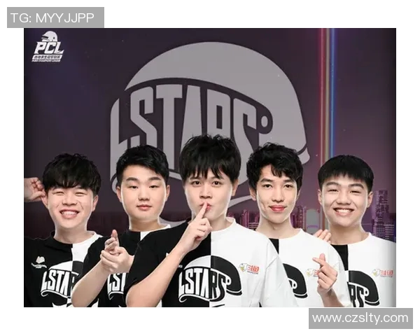 esports数据洲际赛特别报道LNG如何成功转型与未来发展战略探讨