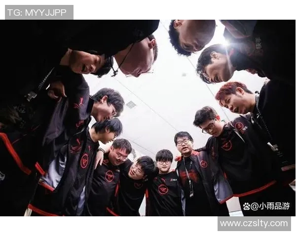 esports数据电竞实时数据更新王者荣耀状态排行榜WE战队荣登第八名