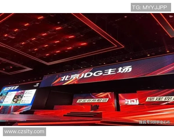 esports数据电竞比分赛后复盘BLG与JDG的状态分析与未来展望