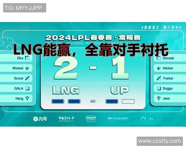 esports最新数据LNG战队在Major赛积分榜上以97分稳居第一引发关注